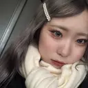 千葉 弥咲のプロフィール画像