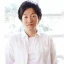 ⭐️小玉 進也⭐️のプロフィール画像