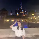 🤍うる艶カラー🤍 たむら みなみ 銀座のプロフィール画像