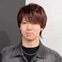 ヘアサロンaura ✨️CONANのプロフィール画像