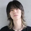 畑 悠哉のプロフィール画像