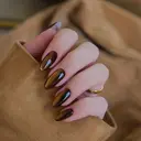 Nail Cozyのプロフィール画像