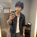 alley takutoのプロフィール画像