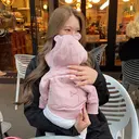 KYOKO 【Bear】のプロフィール画像