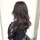 ロレインブロウ福井店 松本 裕奈のプロフィール画像