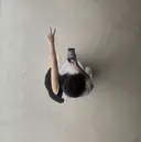 藤原 季子のプロフィール画像