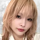 メンズ眉毛専門🌱 Yukoのプロフィール画像