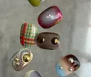 神戸ネイル/摂津本山 yinのプロフィール画像