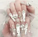kawaii nailのプロフィール画像