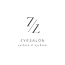 eyesalon 〜Zizz〜のプロフィール画像