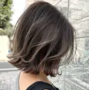 仲澤 武のプロフィール画像