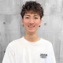 amule hair ✂️山本 丈則✂️のプロフィール画像