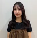 kamie nanohaのプロフィール画像