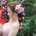 イマギ ユウカのプロフィール画像