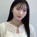 ⟡.·似合わせ眉 🫧sari.·⟡.のプロフィール画像