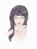nanakonail /持込みデザイン専門のプロフィール画像