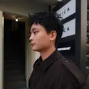 佐々木 恭介のプロフィール画像