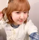 村上 綾音のプロフィール画像