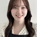 Rien Lash COCOA✩のプロフィール画像