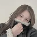 NINE_ AKARIのプロフィール画像