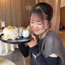 あ や め Jr.stylistのプロフィール画像