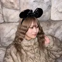 🍒トレンド暖色ヘア 🍒Manamiのプロフィール画像