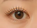 beauty Rassurerのプロフィール画像