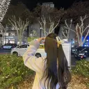 REMIA上大岡 ♡NOMURAのプロフィール画像