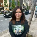西川 梨々香のプロフィール画像
