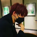 BALANCE.／ 奥川拓哉のプロフィール画像