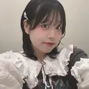 Marin 🦢🎀のプロフィール画像