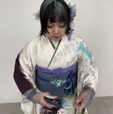 🫧ワンカラー🫧 えりかのプロフィール画像