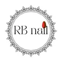 💐RB_ nail🌻🌈のプロフィール画像