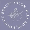 Blue Rose. 吉祥寺店のプロフィール画像
