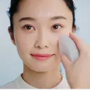 癒し/心斎橋 リラクゼーションのプロフィール画像