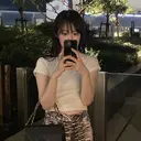 SHIMAZAKI YUMAのプロフィール画像