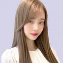 名駅無料✨眉/パーマ 研修モデル様募集👀のプロフィール画像