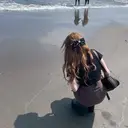 小林 梨乃のプロフィール画像