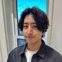 格安でご案内🌱 似合わせ足立のプロフィール画像