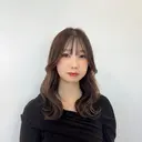 レイヤー／髪質改善/ 🌻秋月　日向🌻のプロフィール画像