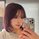 RAY Field 檜皮夢子のプロフィール画像