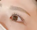 PROGRESS 龍ヶ崎　erinaのプロフィール画像