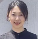 冨樫 智美のプロフィール画像