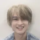 ブリーチ予約率90% 以上✨森山陽向のプロフィール画像