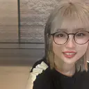 🦖韓国風メンズ/ カルマパーマ/羽根田のプロフィール画像