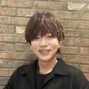 ✄ touma ✄﻿ BASSAのプロフィール画像