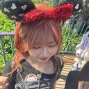 💠西山果琳💠 マツパモデル募集のプロフィール画像