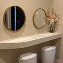 吉田 茜のプロフィール画像