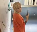 ayuka boyのプロフィール画像