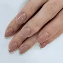 吉永 菜月のプロフィール画像